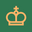 wsolna.store logo